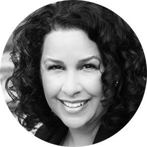 FH-OncoCloud-Headshot-100x100_Chavez-Nina