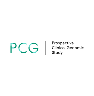 PCG-Study-logo-01