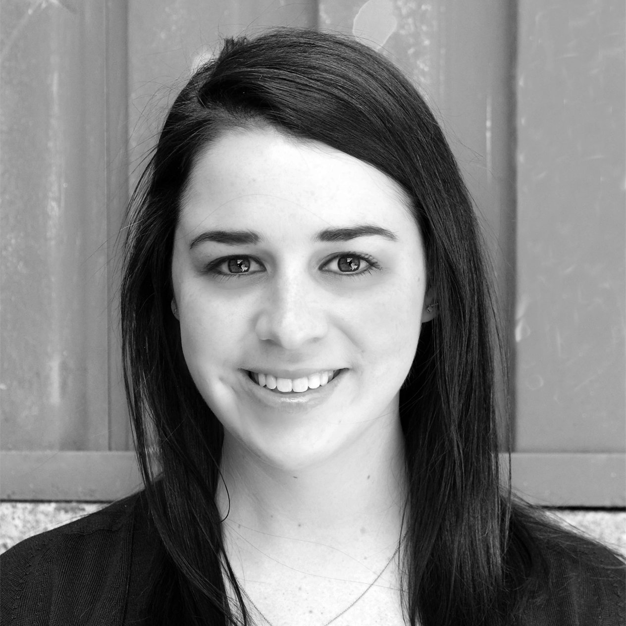 Lauren-Ellsworth@2x