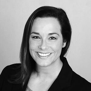 Danelle-Palmer