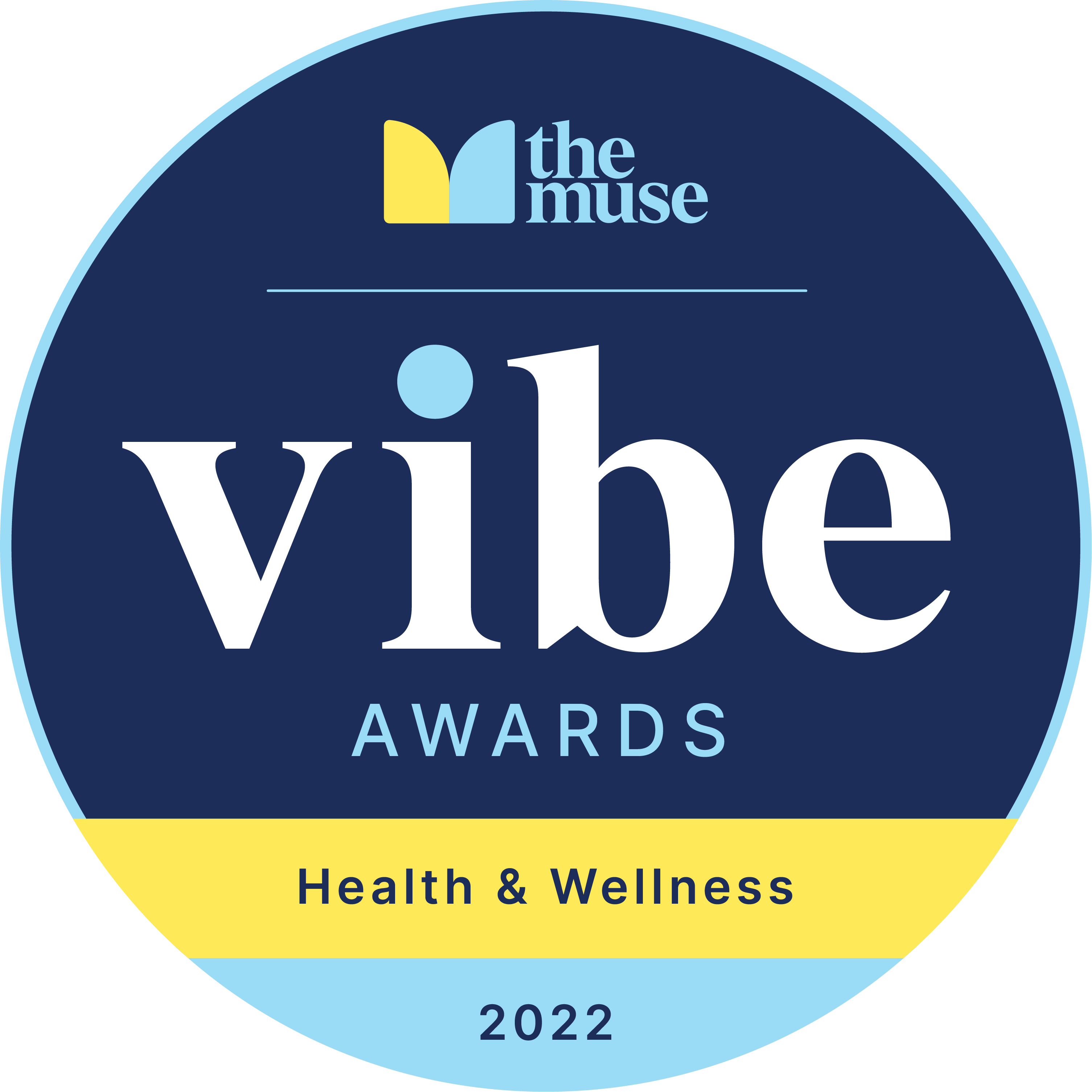 VIBE-FinalBadges-HealthWellness