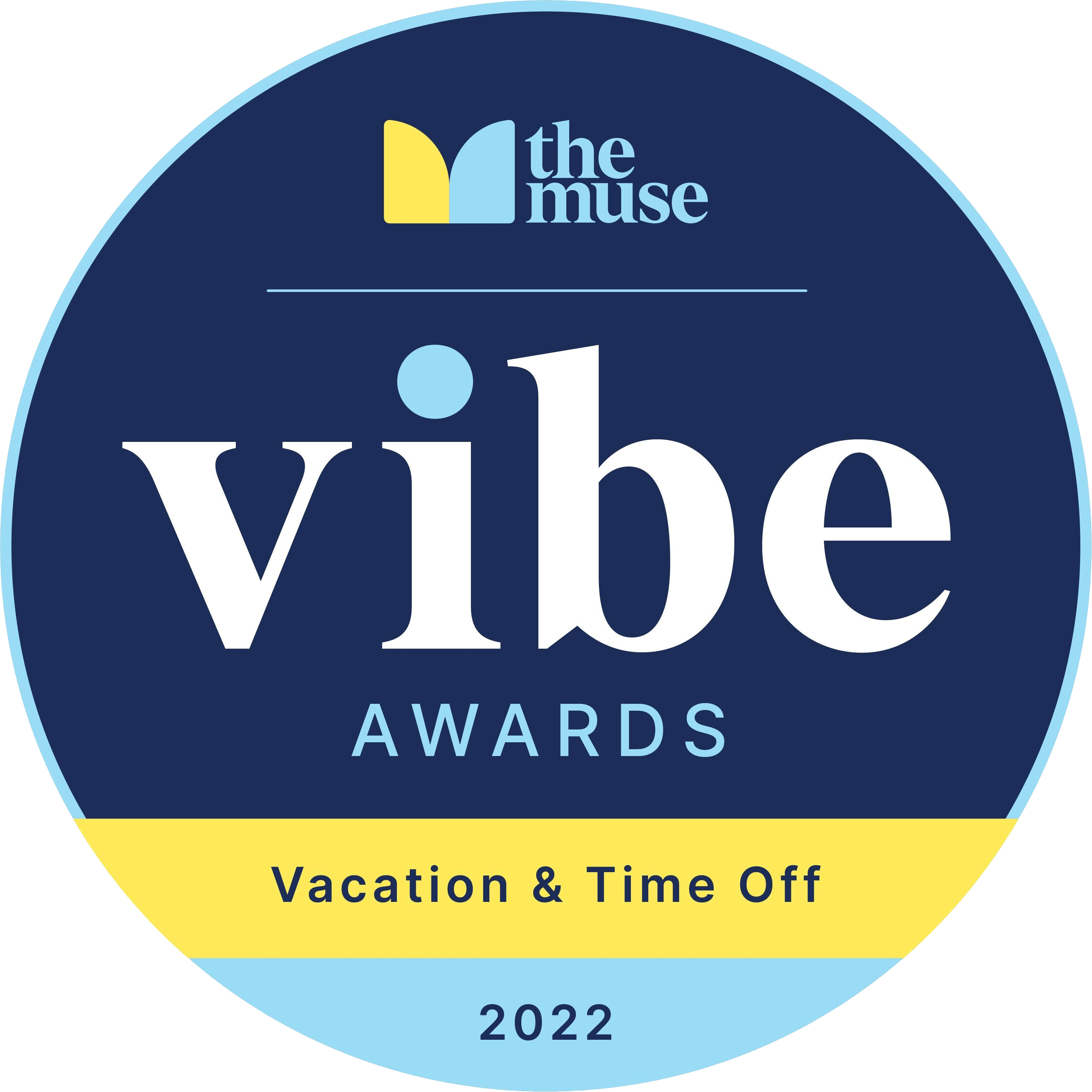 vibe-awards-2022-vacation-and-time-off