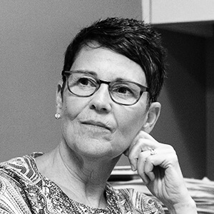 Anne-Slam