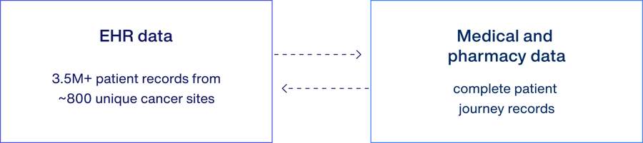 claims-diagram