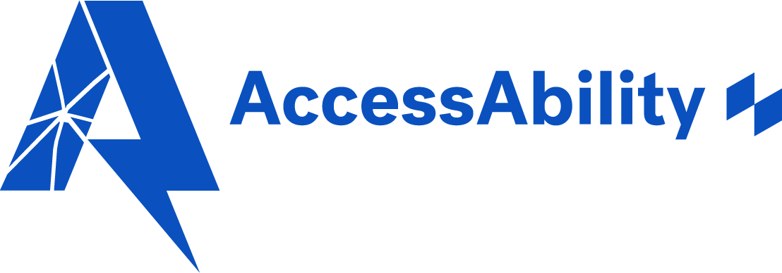 accessability