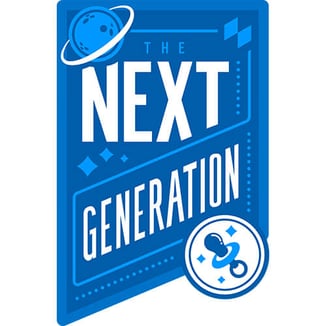 next-generation