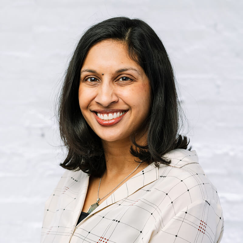 Anita Kumar, MD, MSCE, PhD