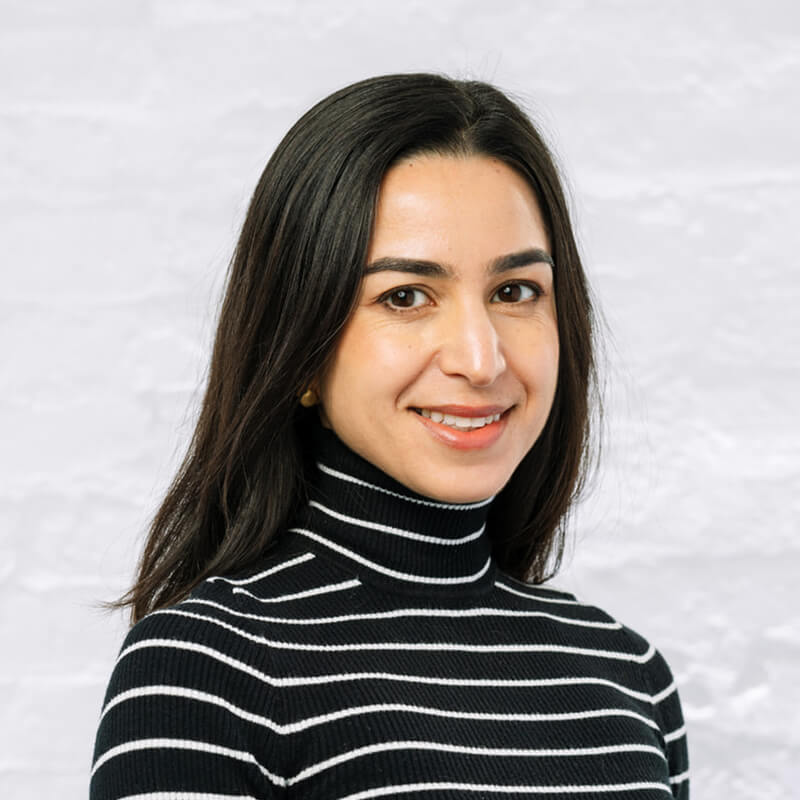 Anosheh Afghahi, MD, MPH