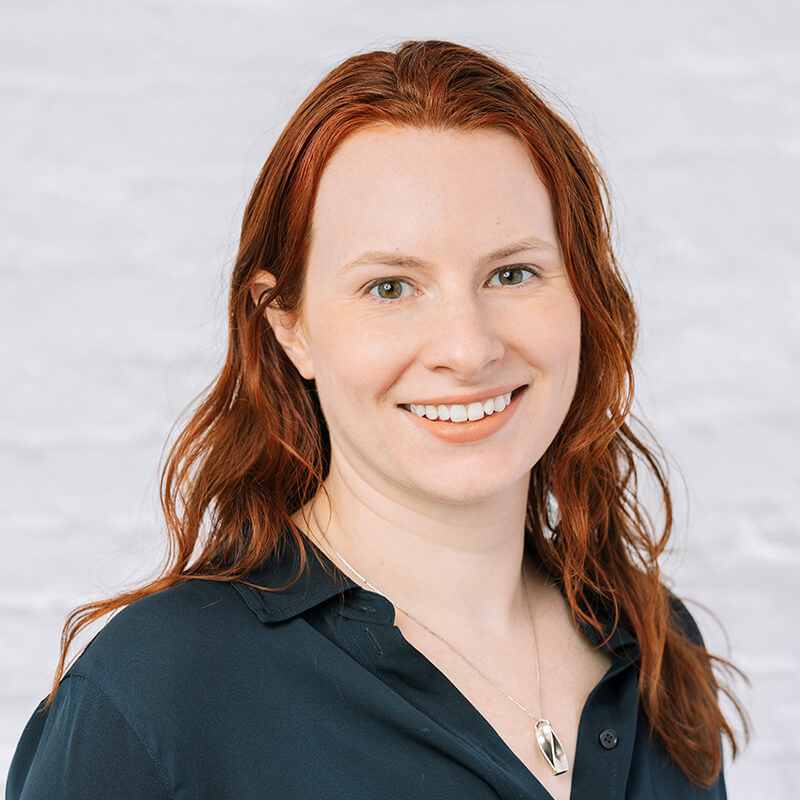 Catherine Miller
