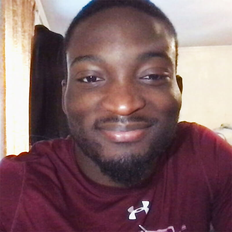 Lawrence-Menyah