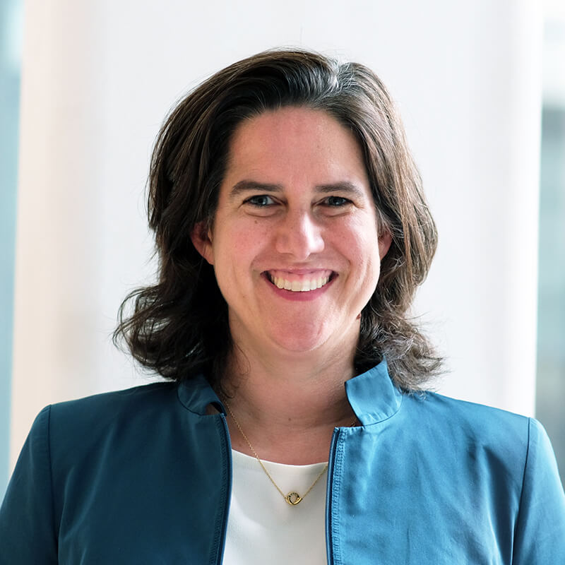 Rebecca Miksad, MD, MPH
