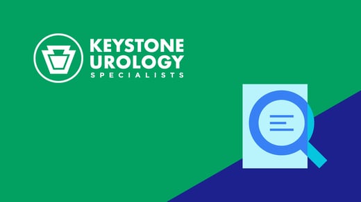 Optimizing Staff & Workflows: Keystone Urology Specialists and Flatiron Revenue Cycle Management