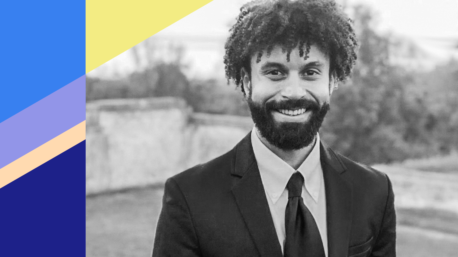 How-This-Former-Legal-Assistant-Broke-Into-Data-Science-and-is-Now-Helping-in-the-Battle-Against-Can