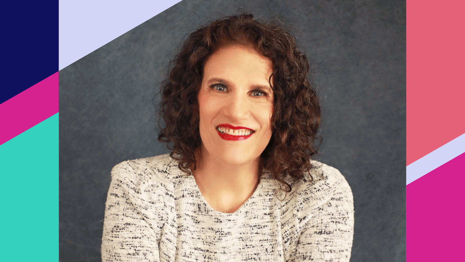 creating-a-more-accessible-workplace-meryl-evans