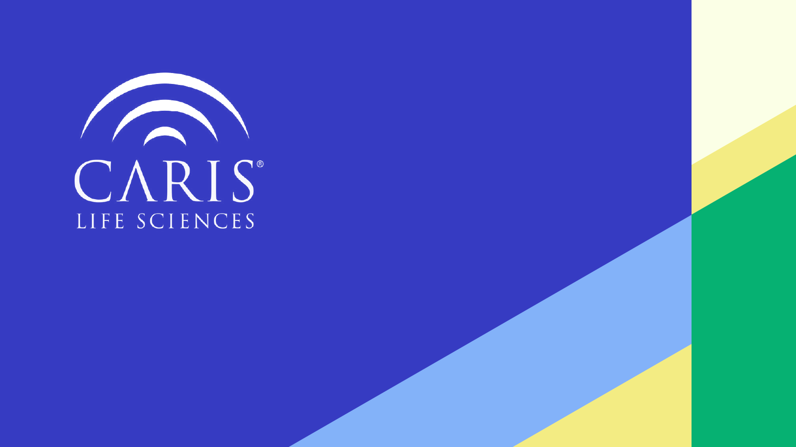 caris-life-sciences-flatiron