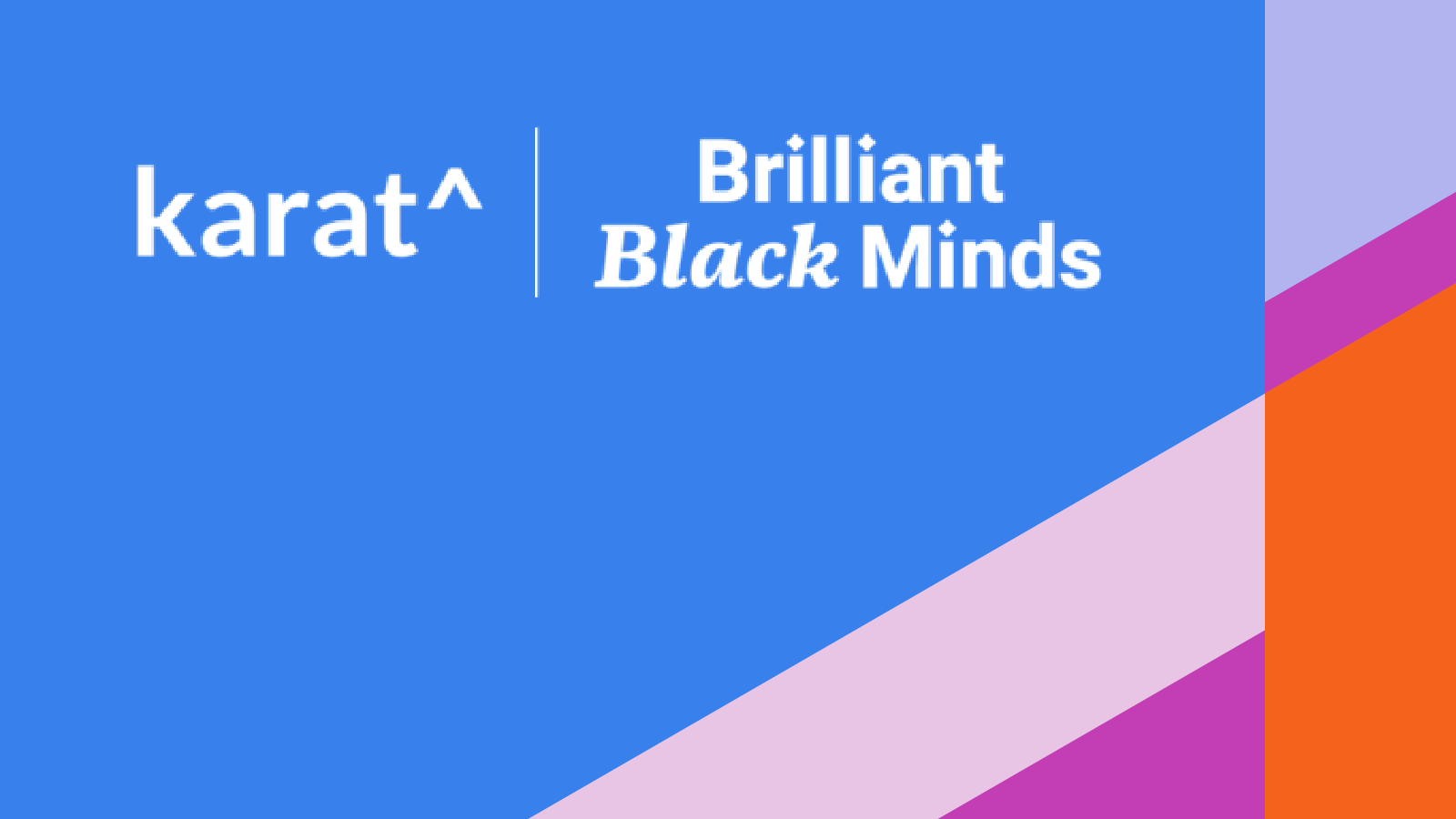 karat-brilliant-black-minds-flatiron