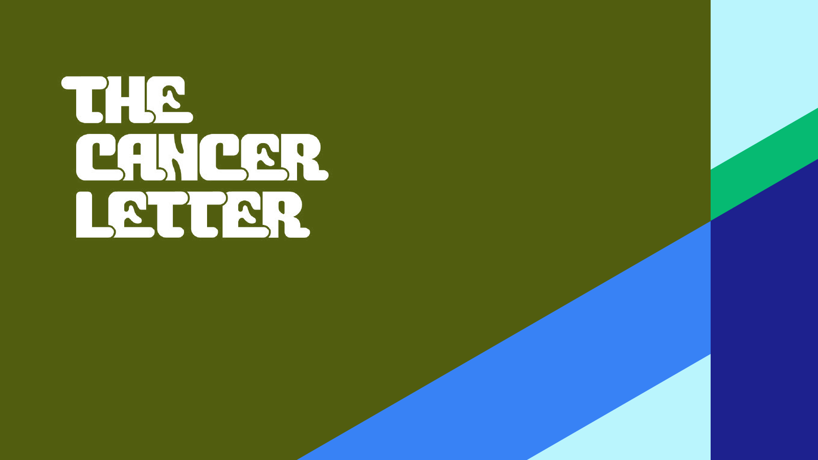 the-cancer-letter-flatiron