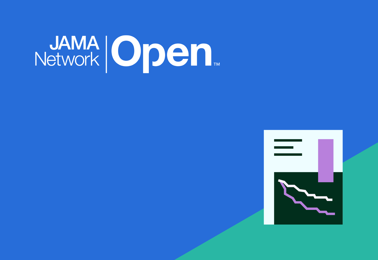 jama-network-open-flatiron-publication-large