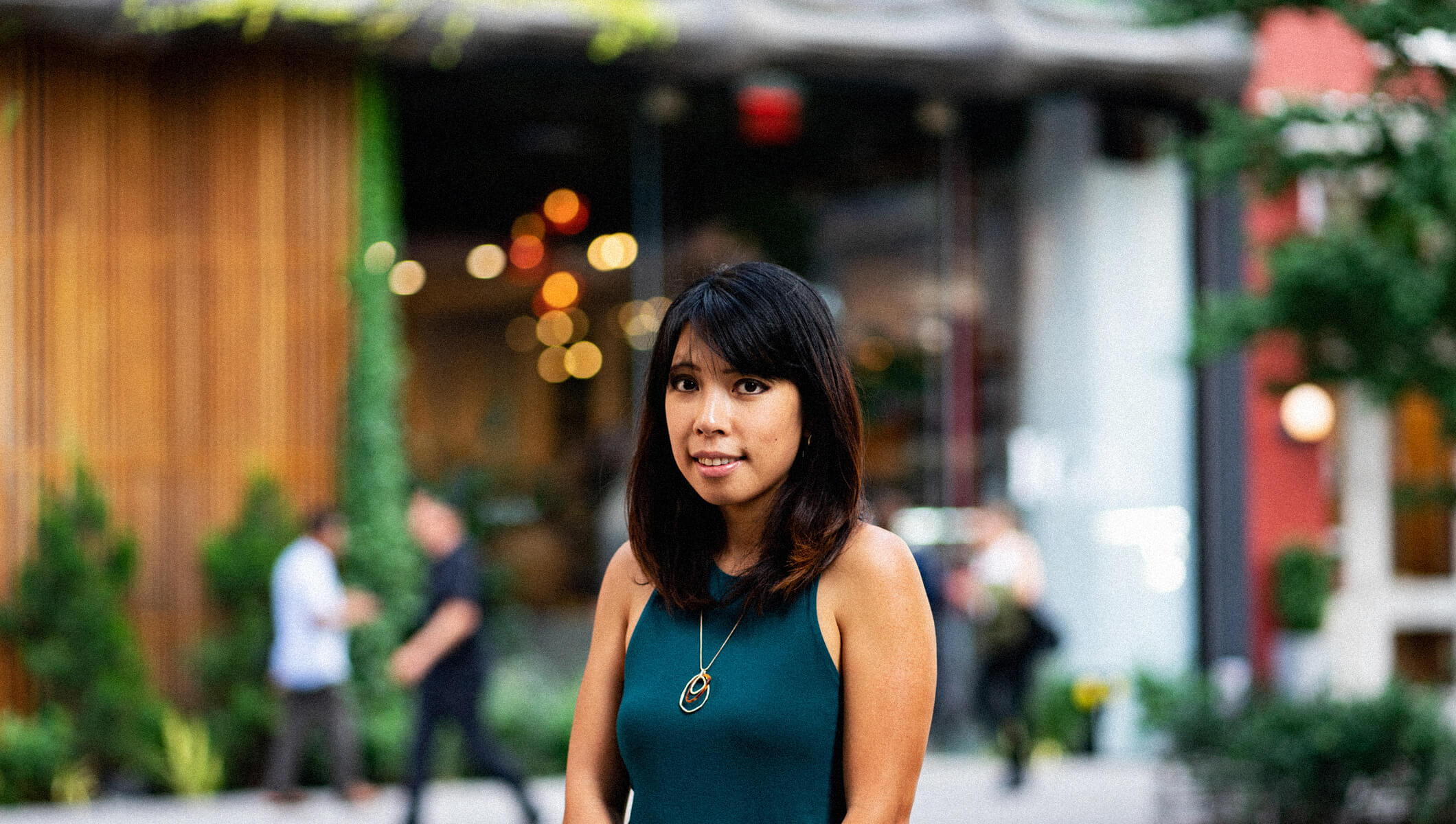 Angel-Leung