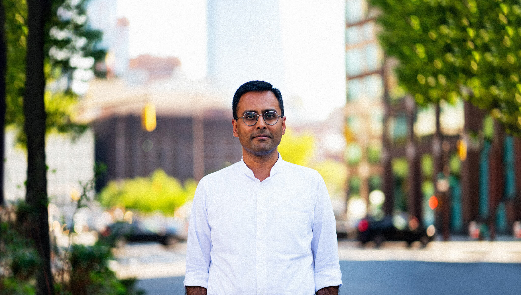 Neeraj-Krishnan