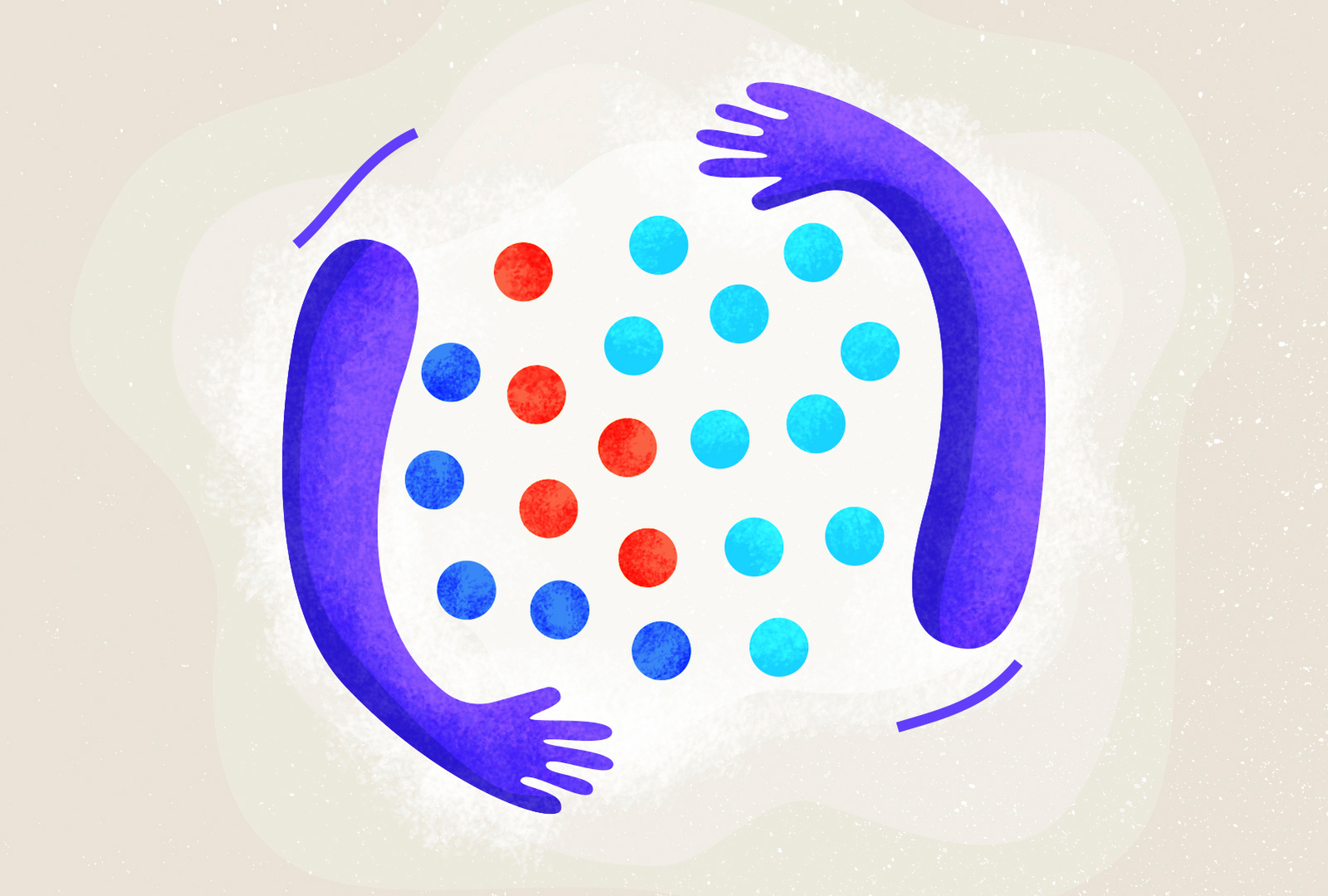 article-hero article-hero