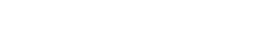 flatiron-assist-logo