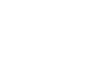 friend-cancer-white-logo