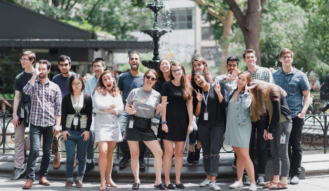 internship-img
