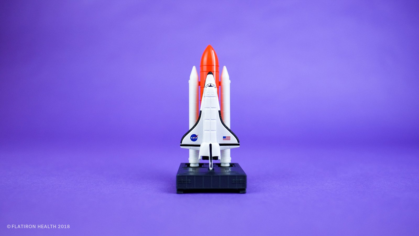 shuttle