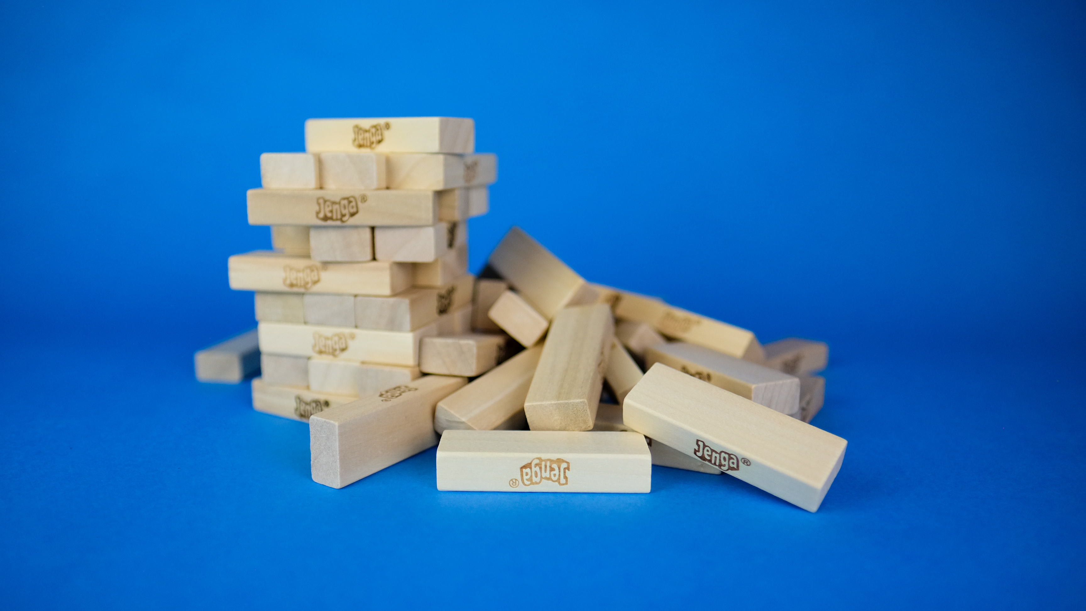Crisis Driven Development Part 2—The Good Parts