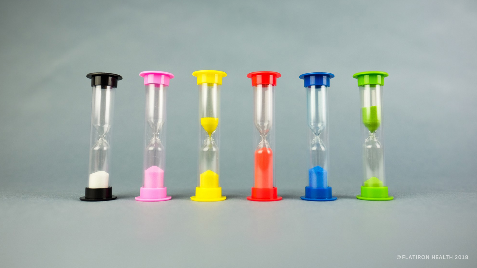 How to Run Engineering Team Meetings (and not waste anyone's time)
