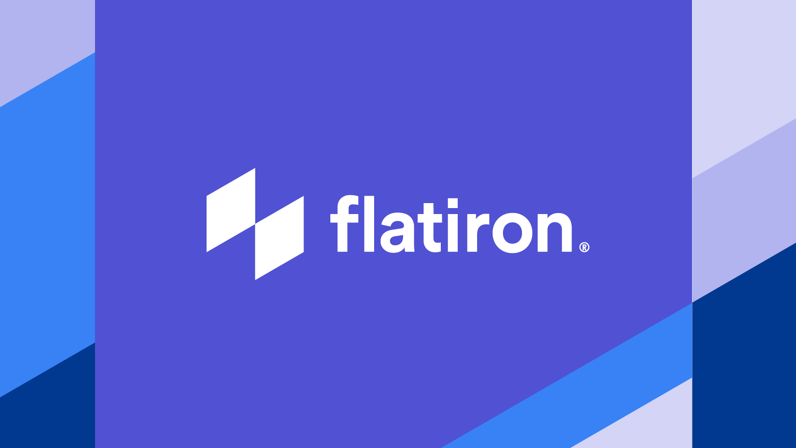 (c) Flatiron.com
