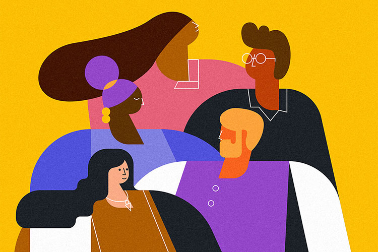 prioritising patient voice